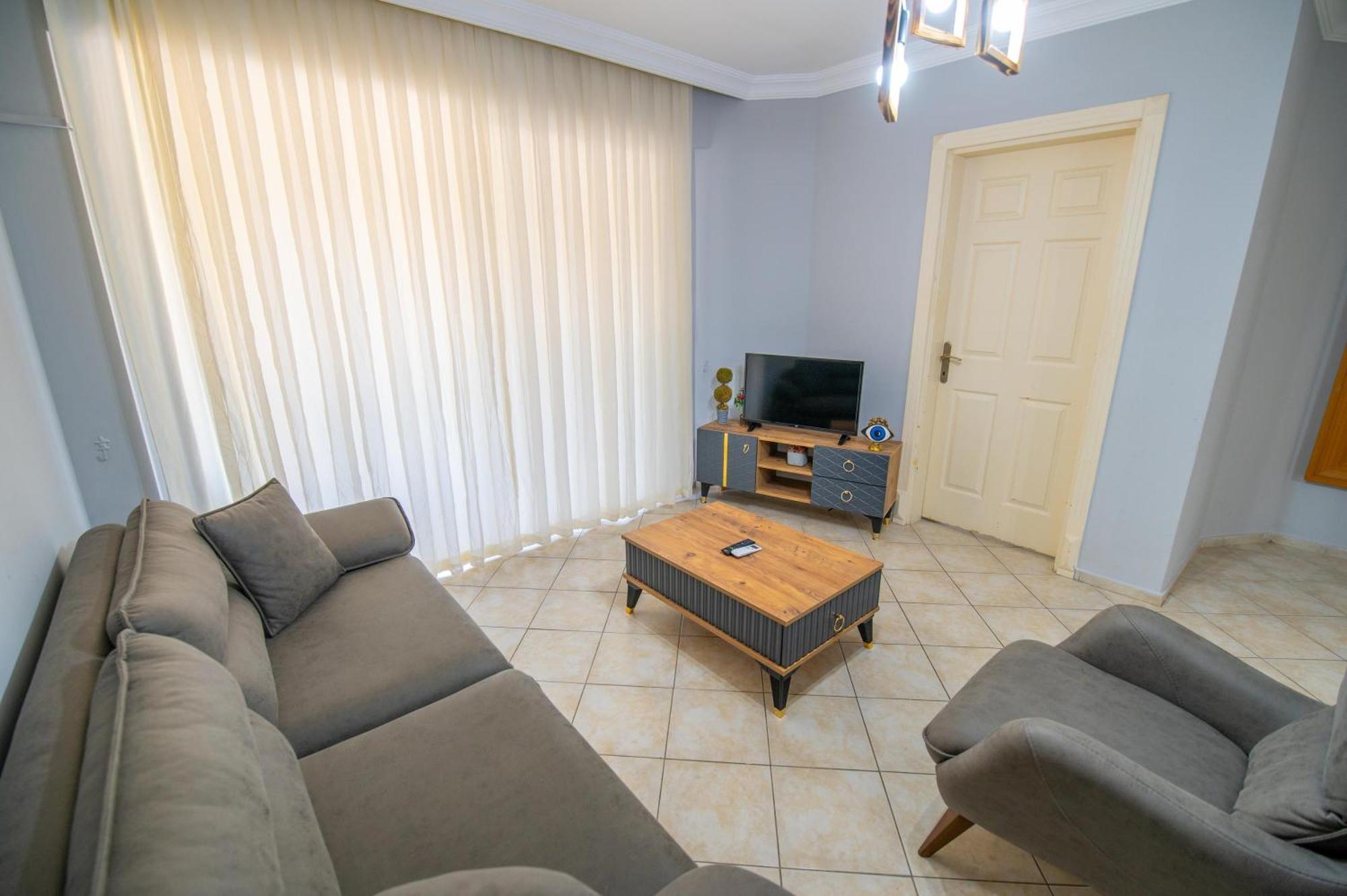Sunset Beach Club Aqua Lettings Fethiye Zewnętrze zdjęcie