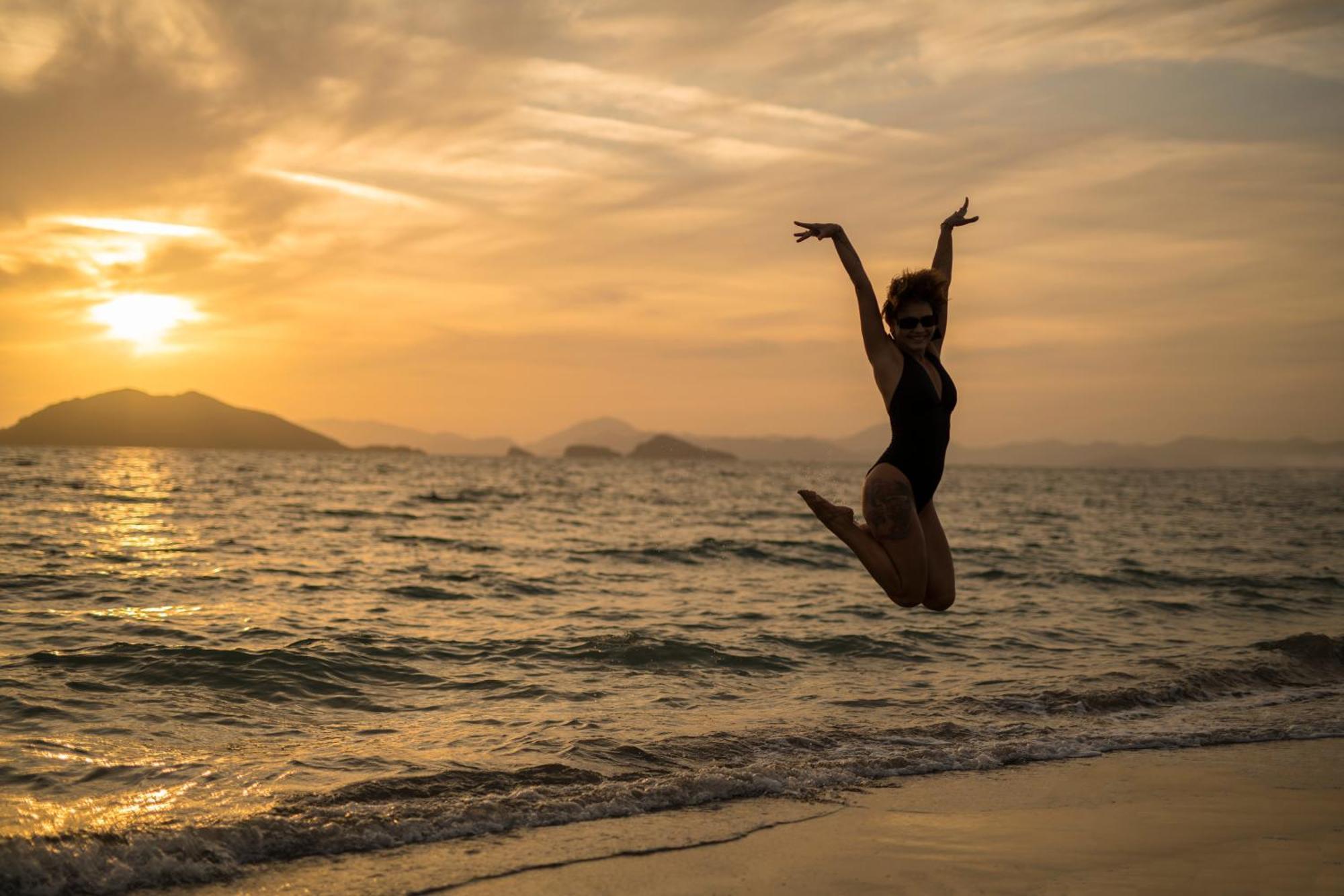 Sunset Beach Club Aqua Lettings Fethiye Zewnętrze zdjęcie